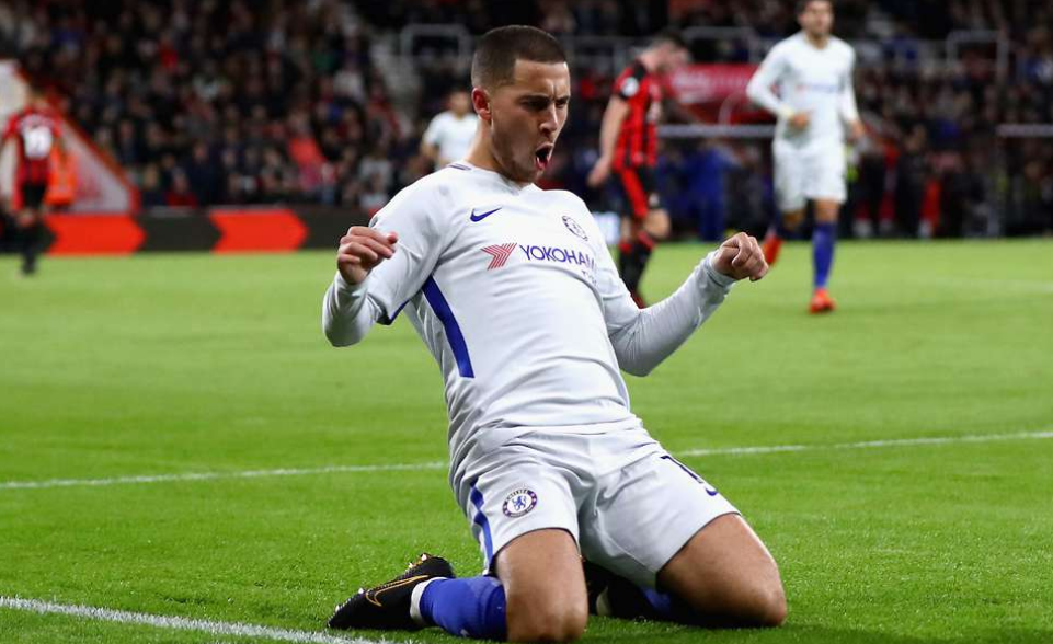 O Αζάρ τρόλαρε πρώην συμπαίκτη του (vid)