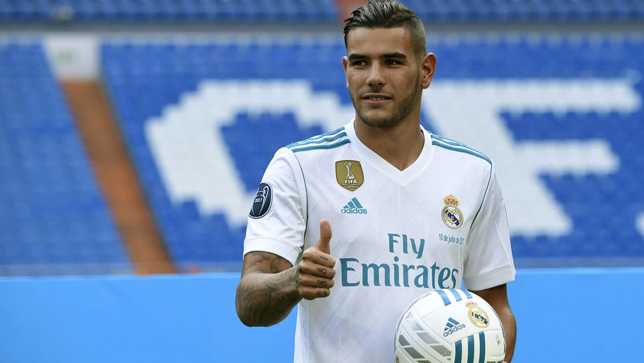 To party του Ερνάντεζ μπορεί να τον βάλει σε μπελάδες (pics)