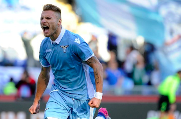 Ιμόμπιλε: «Μικρός άνθρωπος ο Μπακαγιόκο»