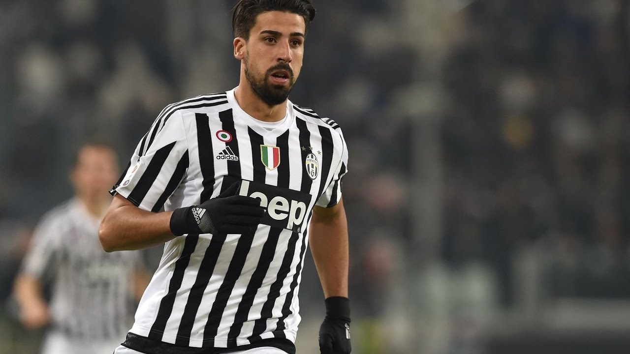 Δυσαρεστημένος με το…FIFA 18 ο Κεντίρα! (pic)