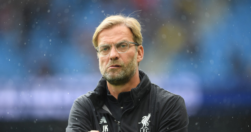 Σίρερ: «Κλοπ δες την ηλίθια άμυνά σου και άσε τη διαιτησία»