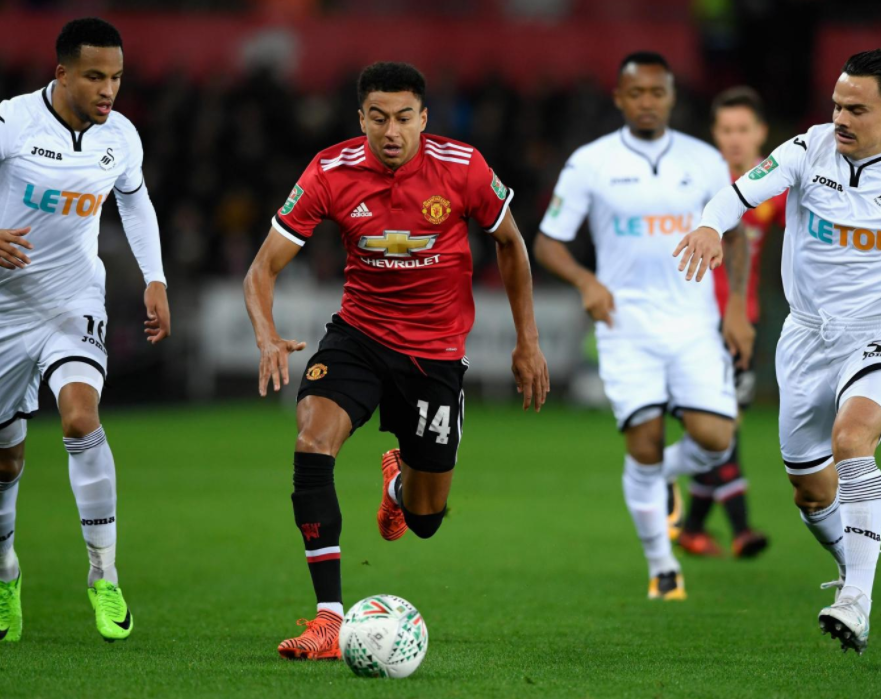 Δε χαρίζει κανέναν τίτλο ο Μουρίνιο (vid)