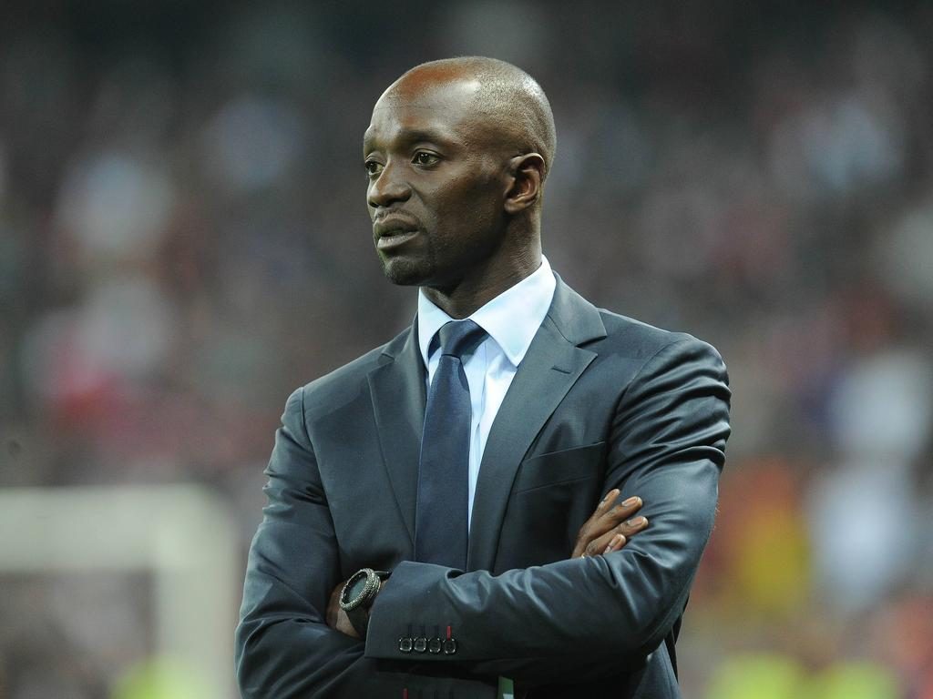 Μακελελέ: “O Κασεμίρο μου θυμίζει εμένα”