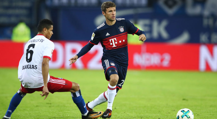 Χάνει τα δύο μεγάλα ντέρμπι ο Μίλερ