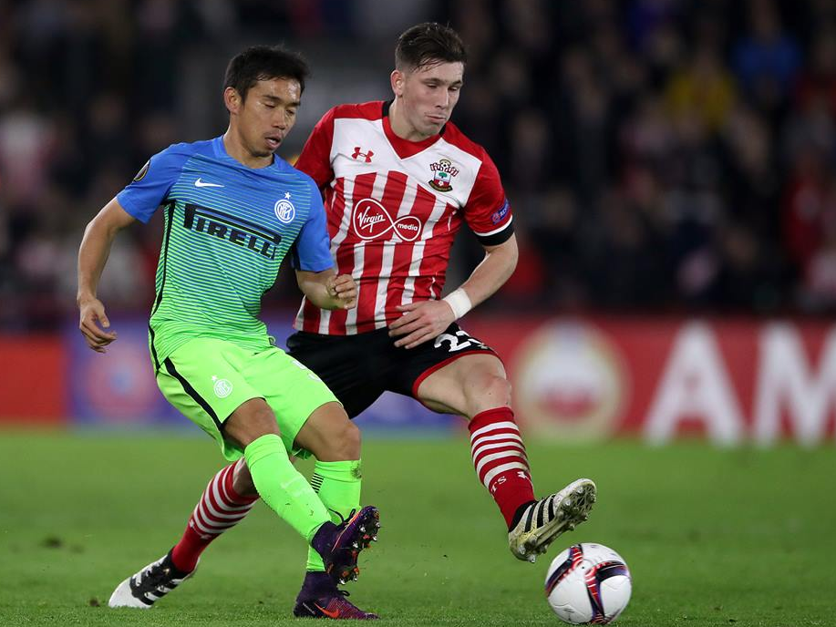 Γίνεται…Τούρκος ο Ναγκατόμο