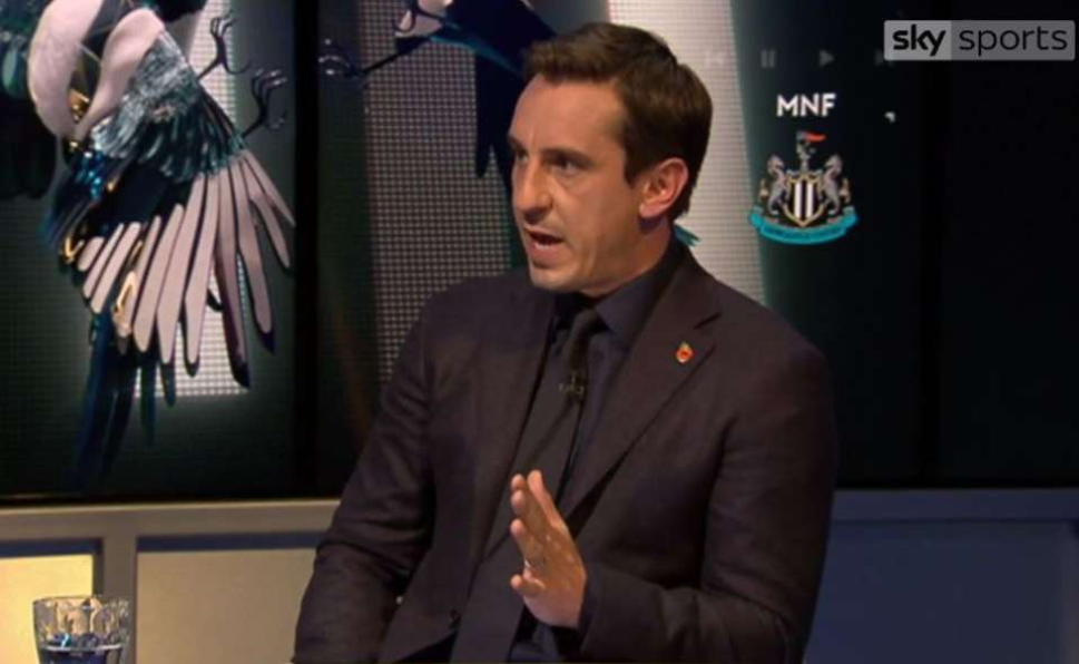 “Τα δύο προβλήματα του Μουρίνιο είναι συναισθηματικά”