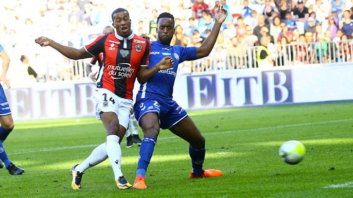 Σε κρίση η Νις