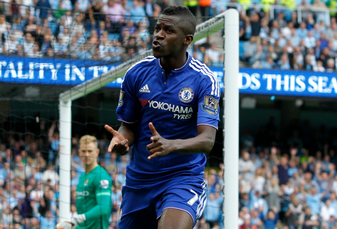 Eπιστρέφει στην Ευρώπη ο Ραμίρεζ