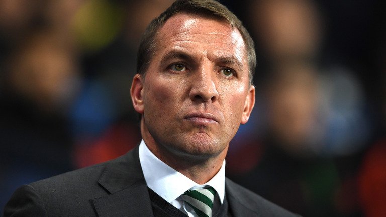 Έφυγε από τη Λίβερπουλ και… σαρώνει τα βραβεία!