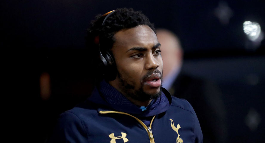 Ποκετίνο: “Στα βασικά μου πλάνα ο Ρόουζ”