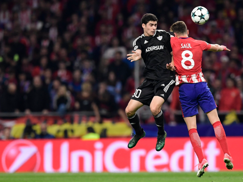 “Εθισμένη”στην ισοπαλία