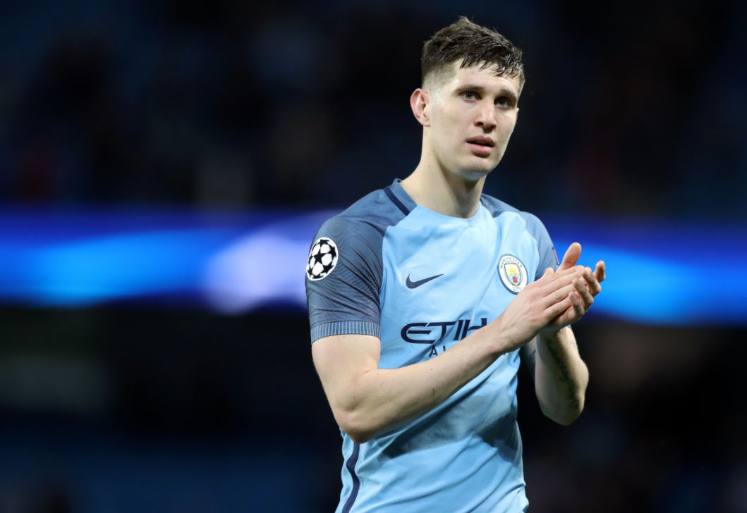 H μεταμόρφωση του Στόουνς πίσω από έναν αριθμό