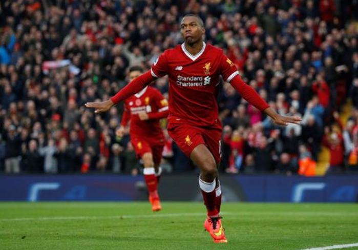 Θυμήθηκε τι θα πει νίκη (vid)