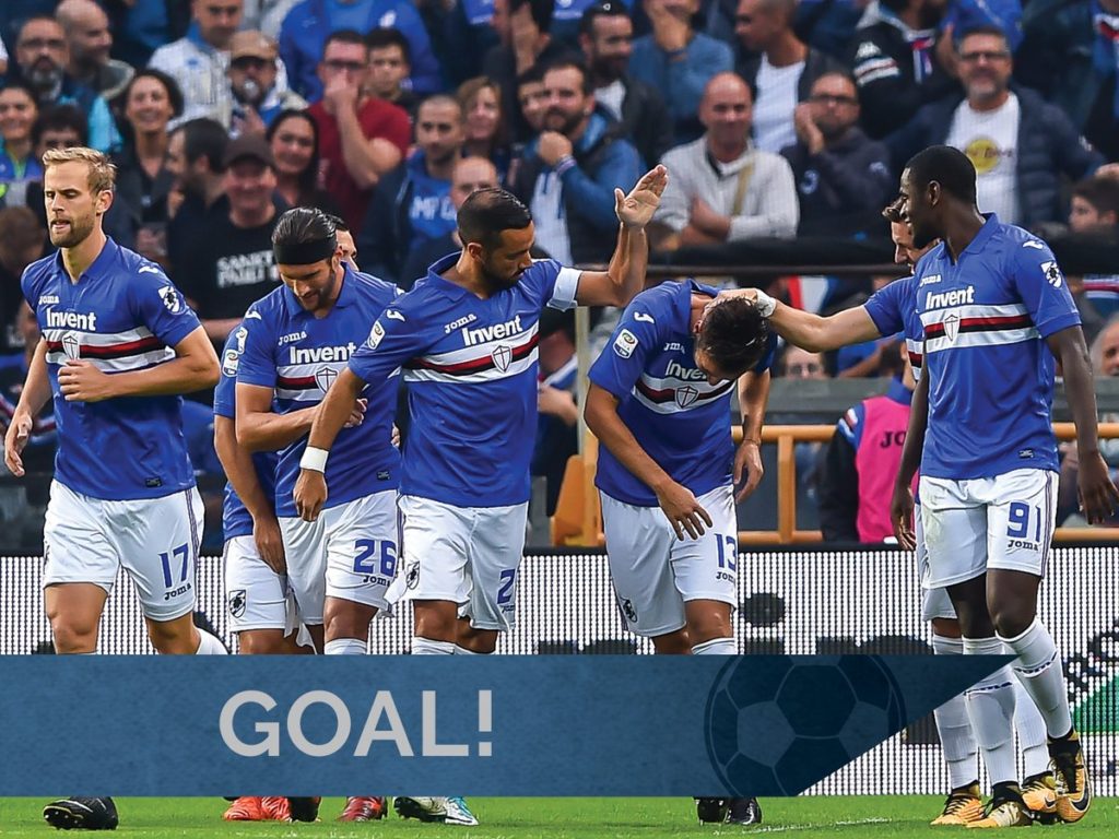 Την «σκόρπισε» στους τρεις ανέμους