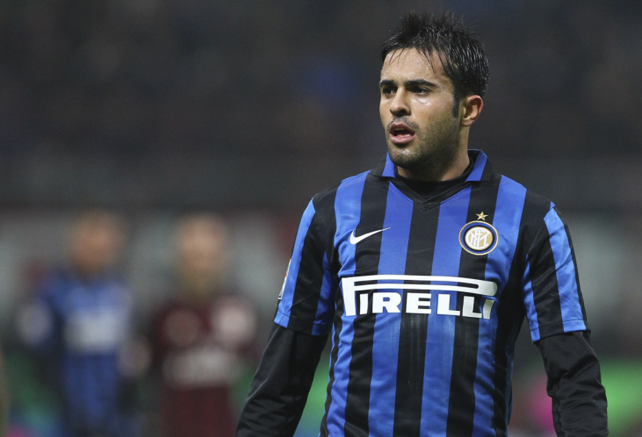 “Κινέζος” ο Έντερ