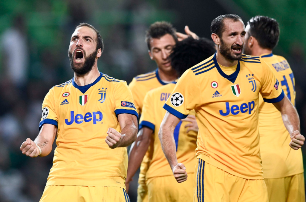 Την έσωσε ο «Πιπίτα»!