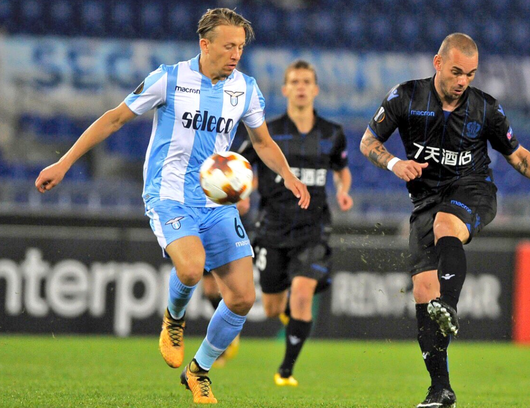 Αν έχεις τύχη… προκρίνεσαι!