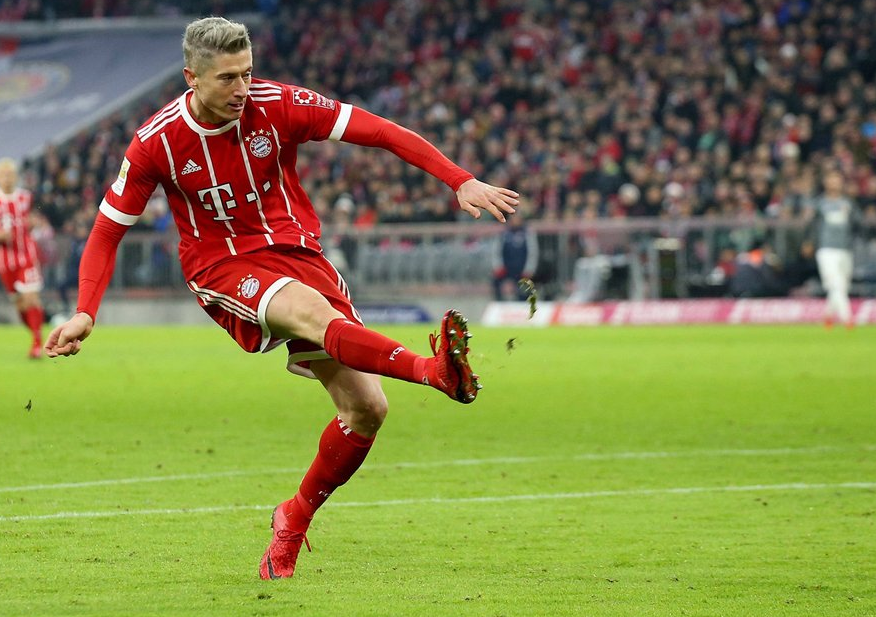 Πλατινέ…πελάτισσα