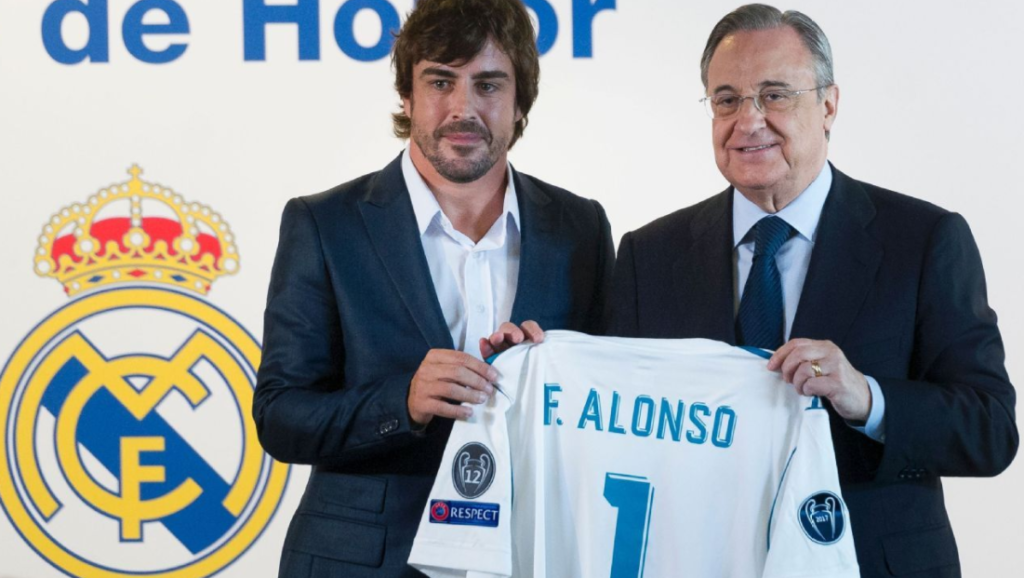 “Καλύτερος ο Κριστιάνο από τον Μέσι”