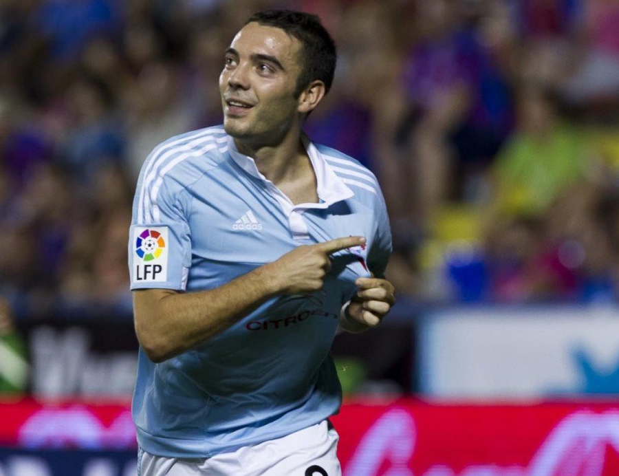 H… έκρηξη του Άσπας!