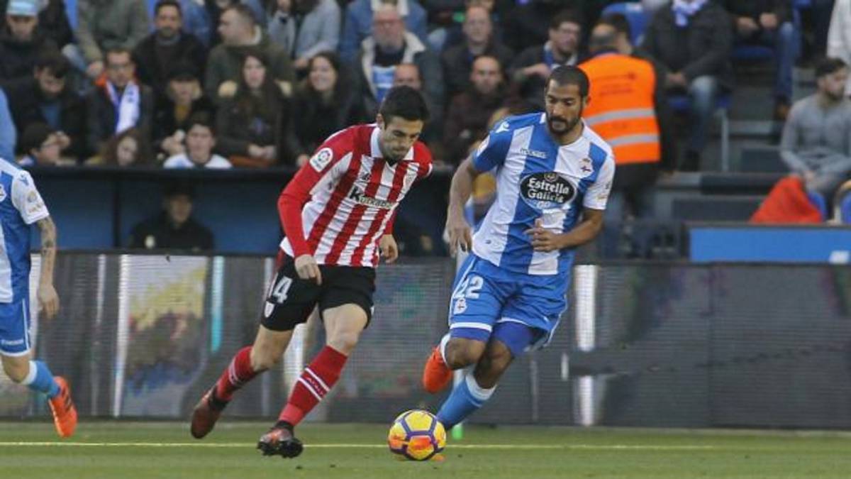 Μοιρασιά στο “Ριαθόρ”