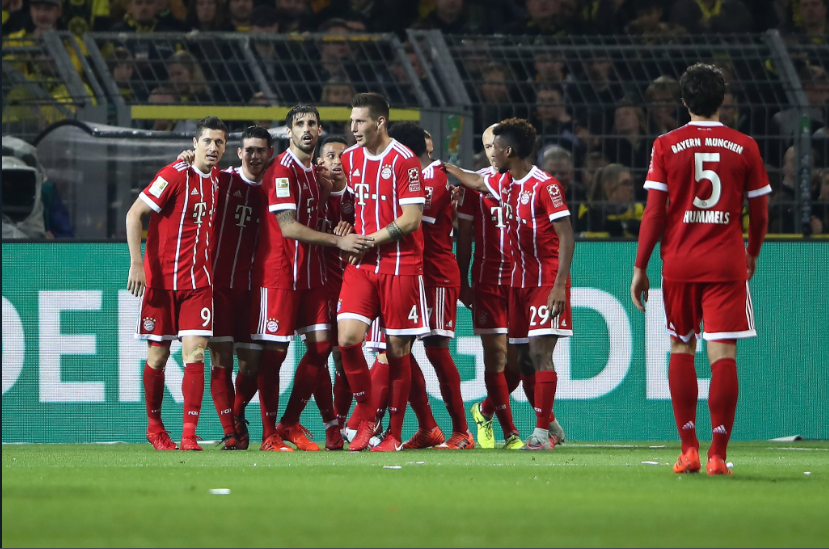 Και τώρα… άντε πιάστην