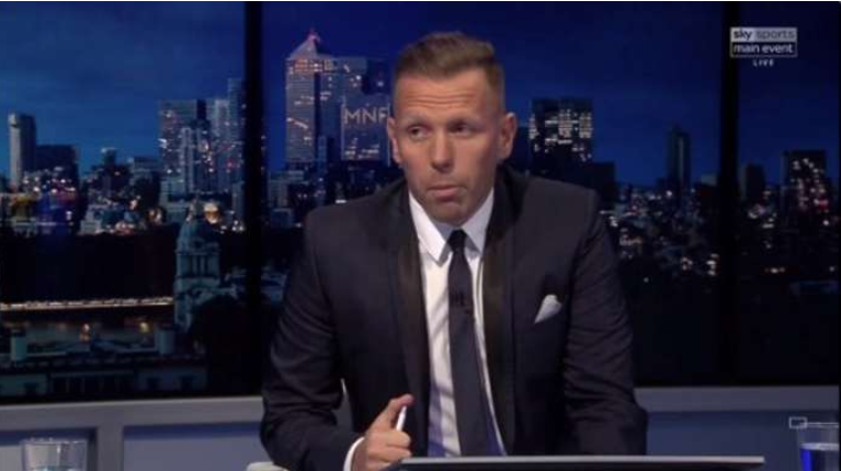 “H παρουσία του Ζλάταν μπορεί να αποτελέσει πρόβλημα για τον Λουκάκου”