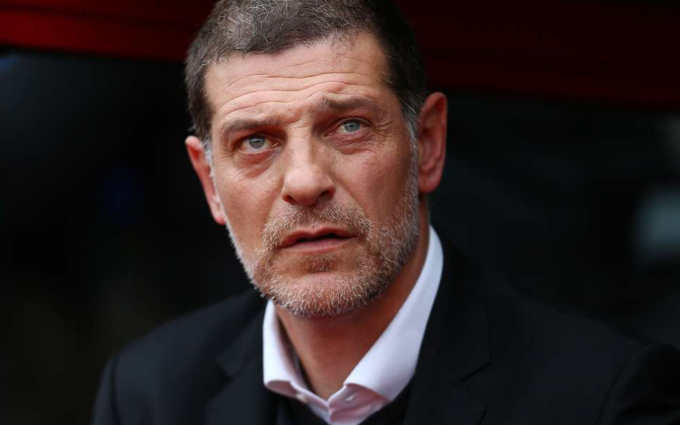 H ασυνήθιστη κίνηση του Μπίλιτς πριν το τελικό αντίο