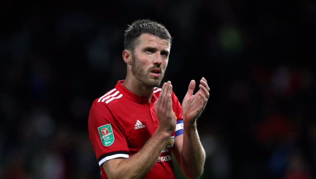 Κάρικ: “Είχα ένα πρόβλημα στην καρδιά”