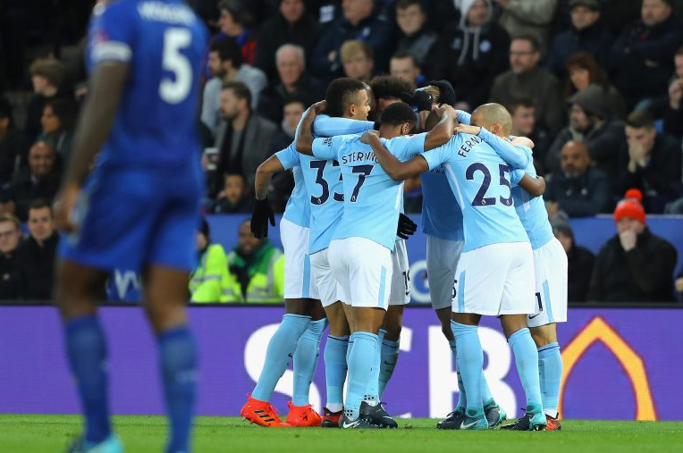 Πρώτη και (μακράν) καλύτερη