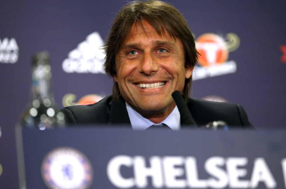 H Μπάγερν σκέφτεται να πουλήσει παίκτη-στόχο της Τσέλσι