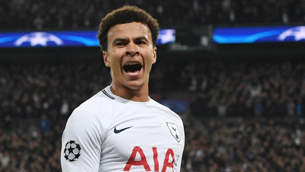 Μιλάει με Μέντες ο Άλι και στο βάθος….Ρεάλ