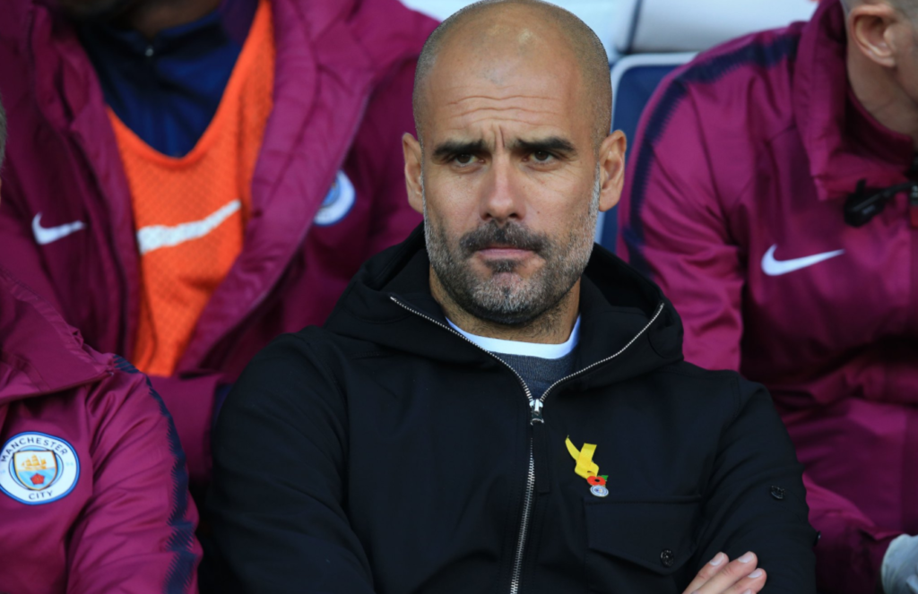 “Στο δεύτερο ημίχρονο ήμασταν πολύ κακοί”