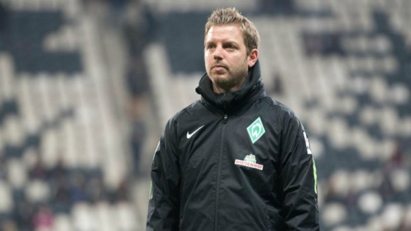 Εμπιστεύεται Κόφελντ η Βέντερ