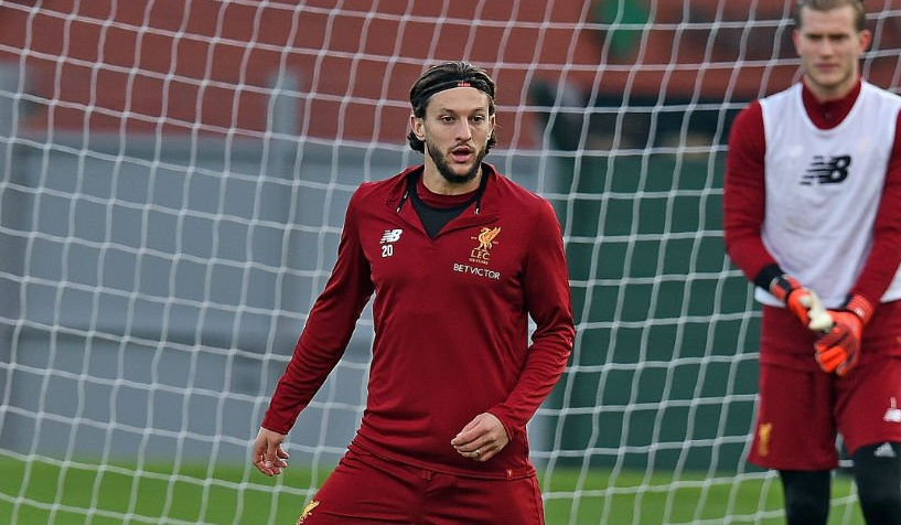 Απαράδεκτη κίνηση του Λαλάνα σε πιτσιρικά της Τότεναμ (vid)