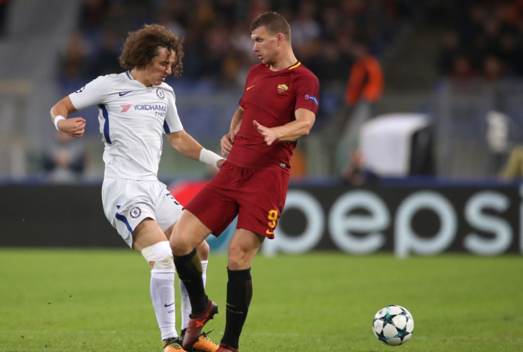 Τα άσχημα νέα συνεχίζονται για τον Λουίζ