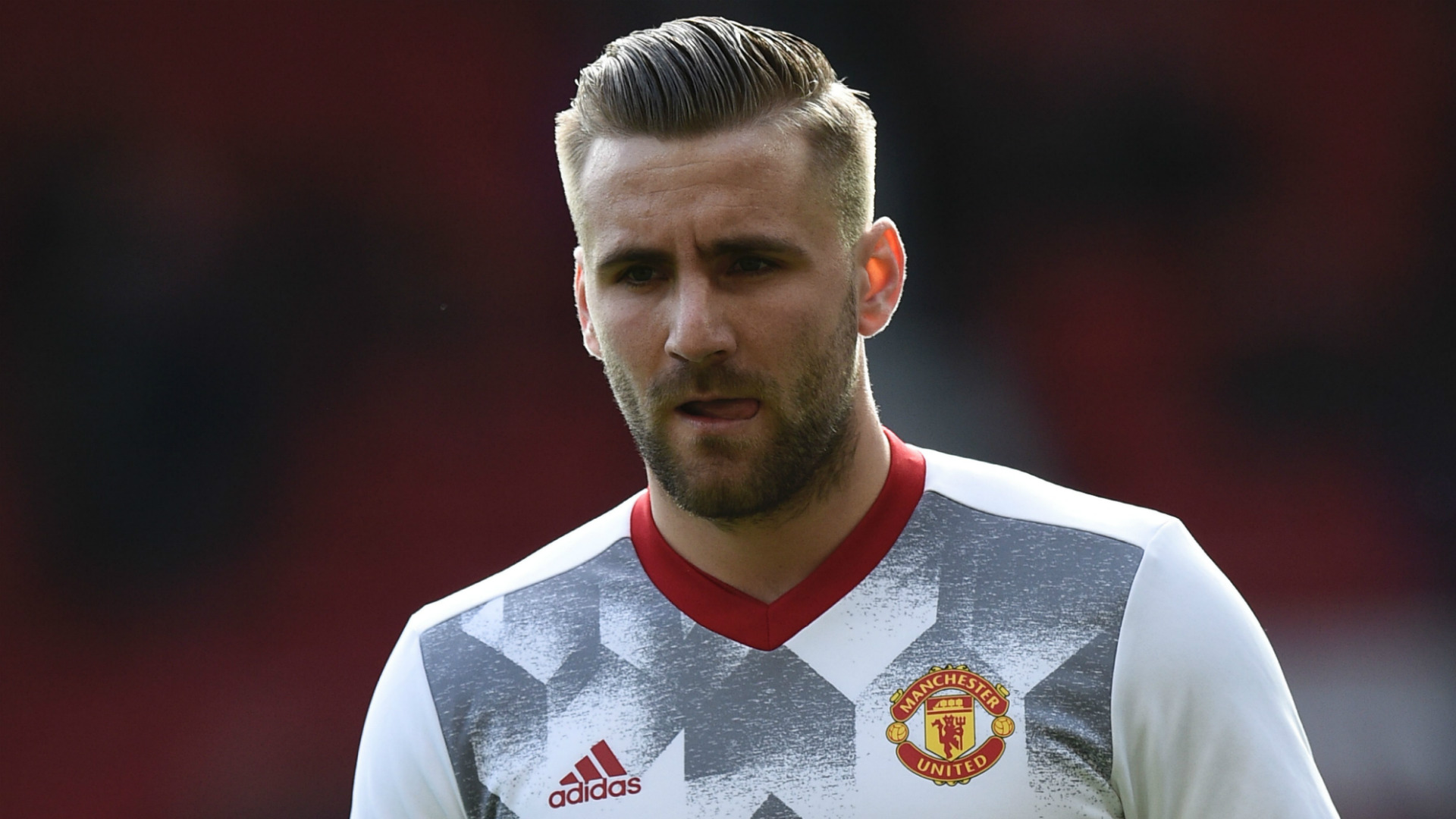 Αρνητικός για Τουρκία ο Σο