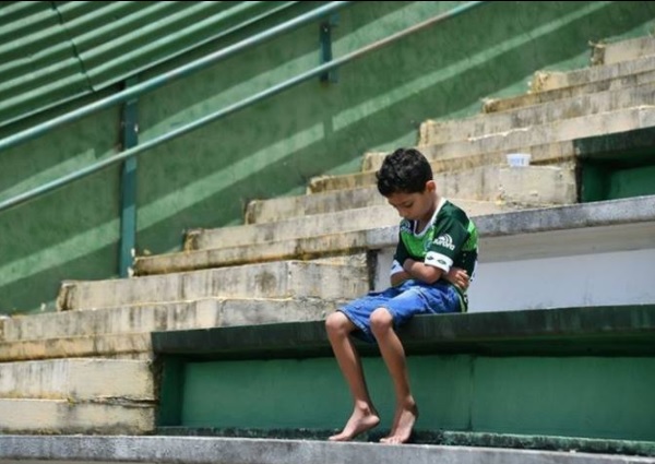 Ομάδες που «πέταξαν» για πάντα