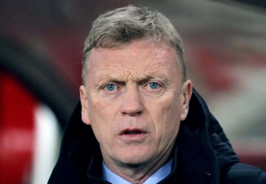 Μαζουακού: «Δουλεύουμε σκληρά με τον Μόγες»