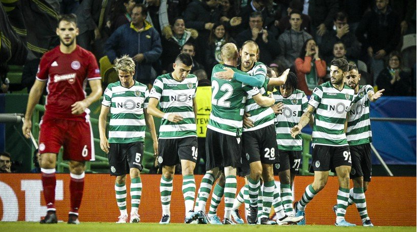 Έσβησε άδοξα το όνειρο (vid)