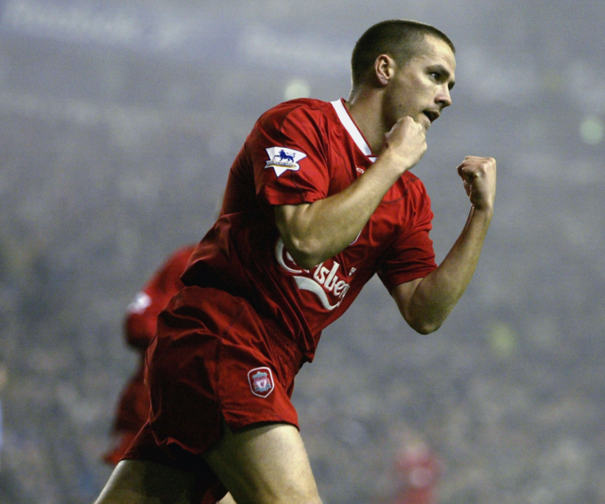 “Άκόμα τίποτα δεν έχει κριθεί όσον αφορά τον τίτλο”