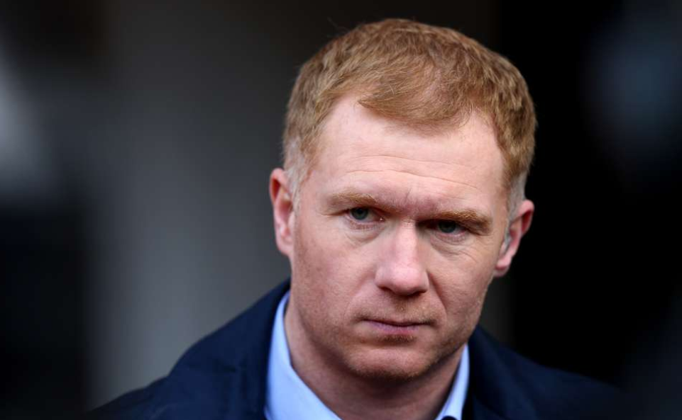 “H ομάδα δεν είναι ικανή να παίξει επιθετικό ποδόσφαιρο”