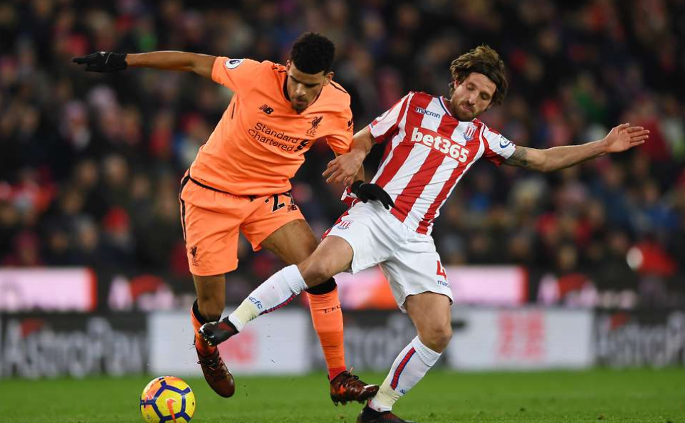 Όλοι οι φίλοι της Λίβερπουλ λένε το ίδιο για τον Σολάνκε (vid)