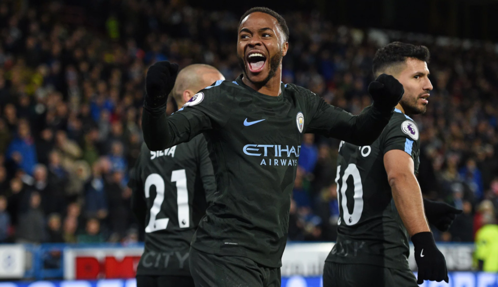 Άστρο λαμπρό την οδηγεί (vid)