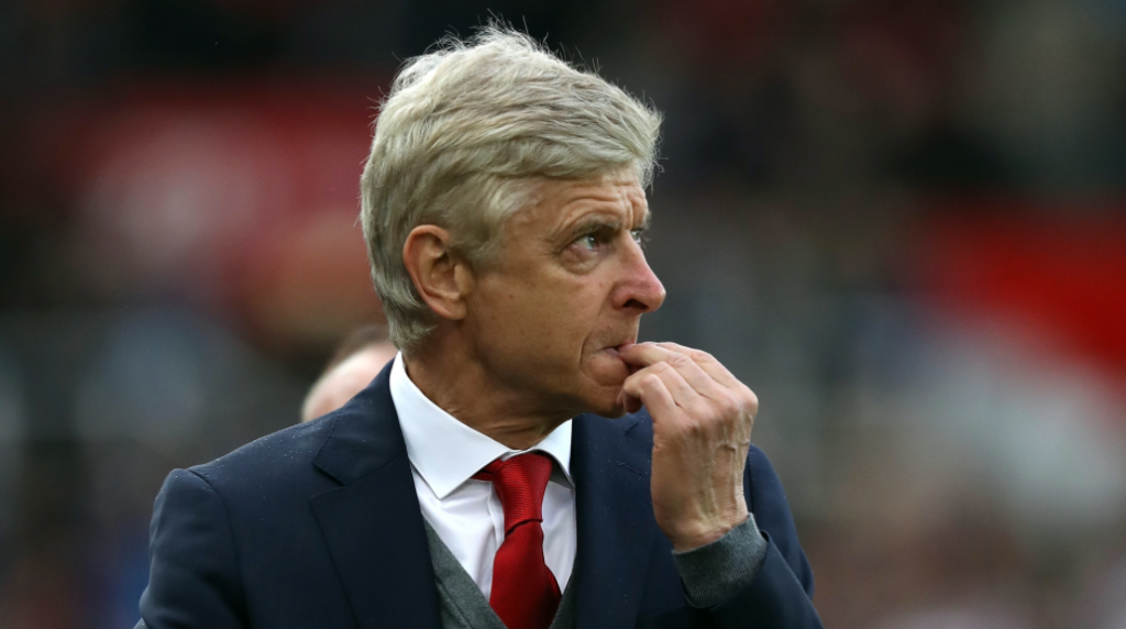 “Καταστροφικό το πισωγύρισμα του Καθόρλα”