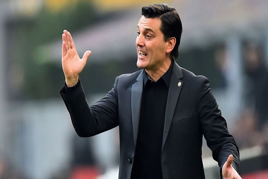 Μόνο τα… τυπικά για Μοντέλα-Σεβίλλη!