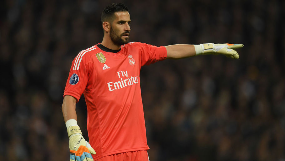 Παίρνει τον Κίκο Κασίγια της Ρεάλ η Νιούκαστλ!