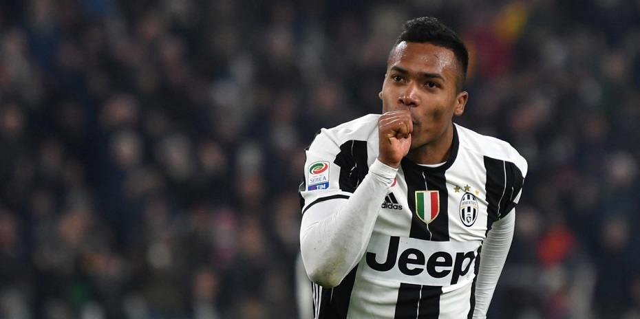 Πάει για το “μπαμ” με Σάντρο η Γιουνάιτεντ!