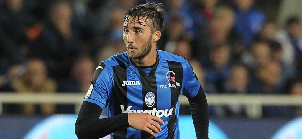 Μεγάλο ταλέντο κυνηγάει η Γιουνάιτεντ