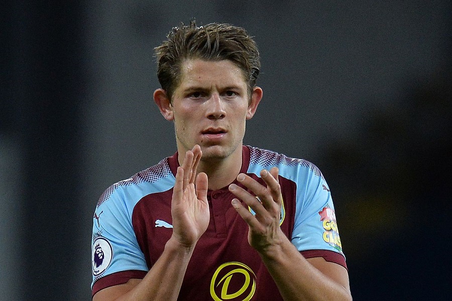 “Μάχη” Άρσεναλ-Σίτι για Ταρκόβσκι